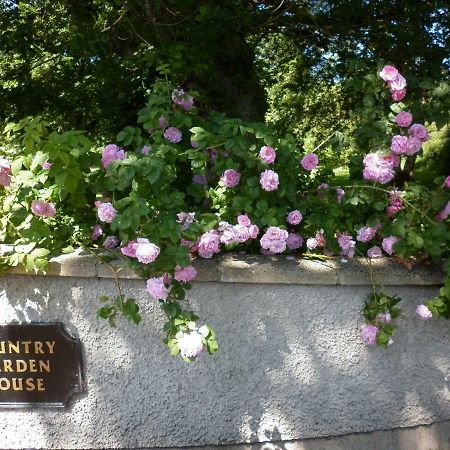 Country Garden House Holiday Homes Ballymoney Eksteriør bilde