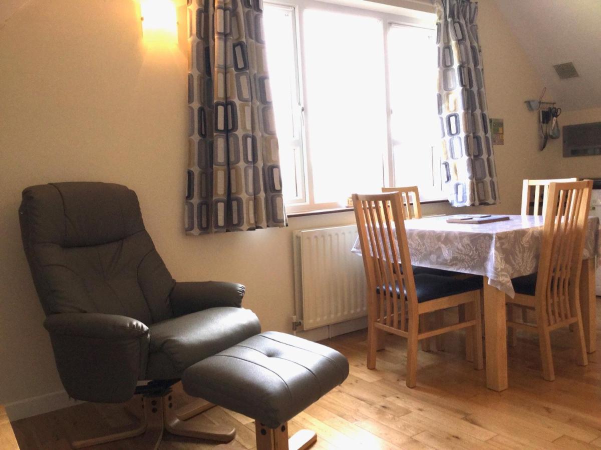 Country Garden House Holiday Homes Ballymoney Eksteriør bilde