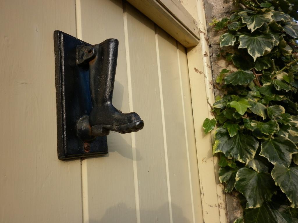Country Garden House Holiday Homes Ballymoney Rom bilde
