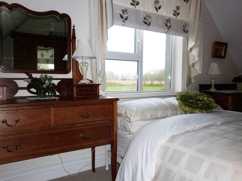 Country Garden House Holiday Homes Ballymoney Eksteriør bilde